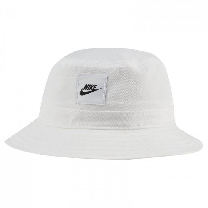 Sapca NIKE Bucket Core - CK5324-100 [1]