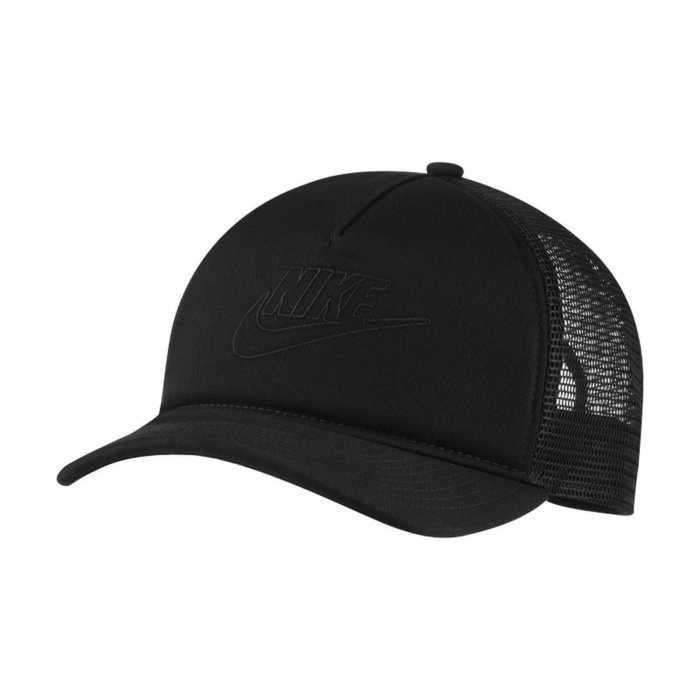 Sapca NIKE Classic 99 Trucker - DC3984-011 [1]