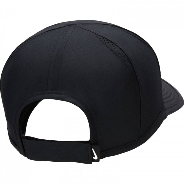 Sapca NIKE Club Featherlight - FB5682-010 [2]