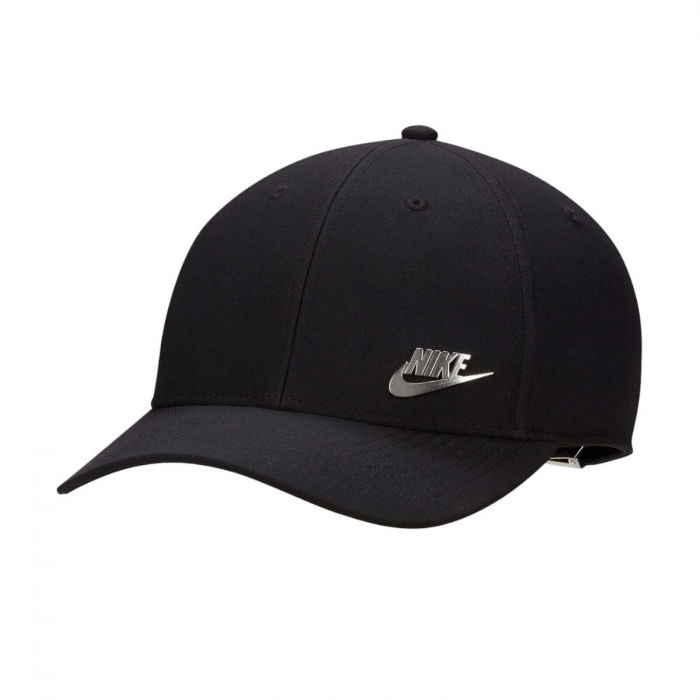 Sapca NIKE Club Metal Logo - FB5371-010 [1]