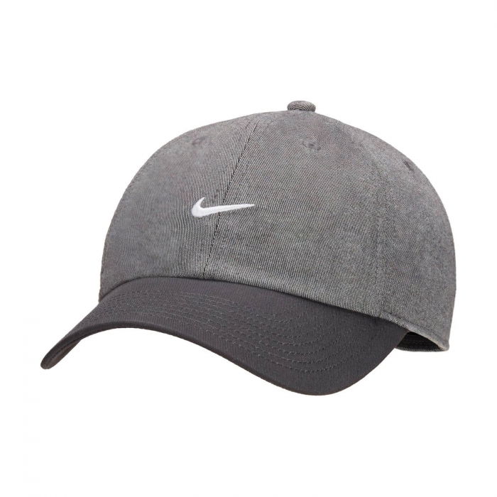 Sapca NIKE Club NuShred - FB5374-010 [1]