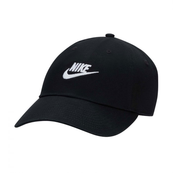 Sapca NIKE Club Unstructured - FB5368-011 [1]