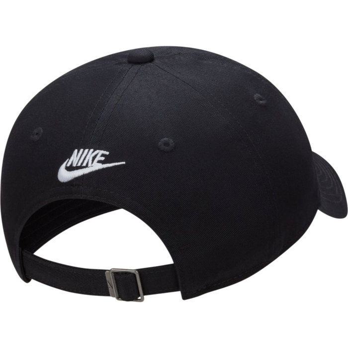 Sapca NIKE Club Unstructured JDI - FB5370-010 [2]