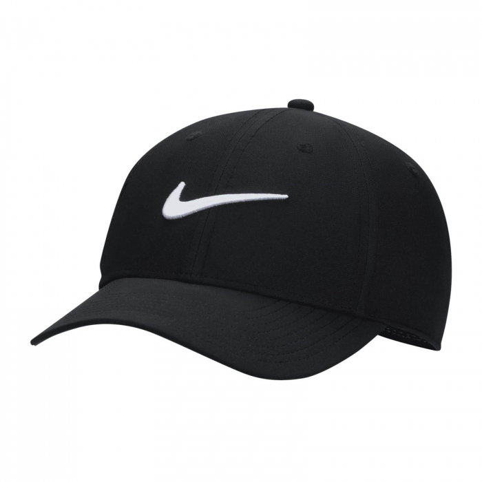 Sapca NIKE Dri-FIT Club - FB5625-010 [1]
