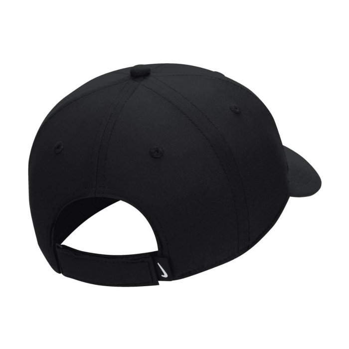 Sapca NIKE Dri-FIT Club - FB5625-010 [2]