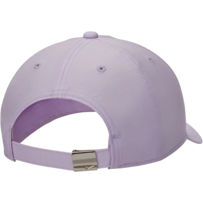 Sapca NIKE Dri-Fit Club Metal Swoosh - FB5064-503 [2]