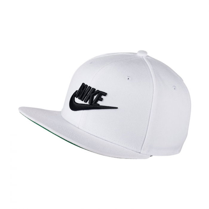 Sapca NIKE Futura Pro Dri-FIT - 891284-100 [1]