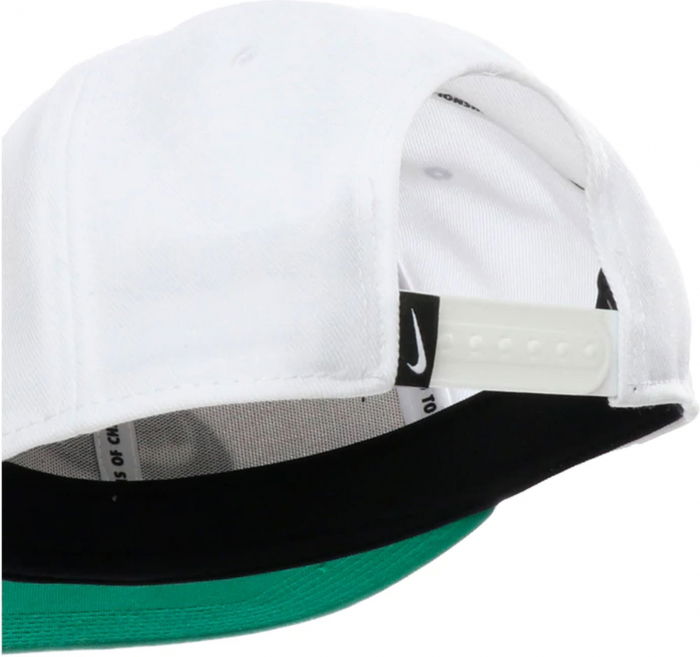 Sapca NIKE Futura Pro Dri-FIT - 891284-100 [3]