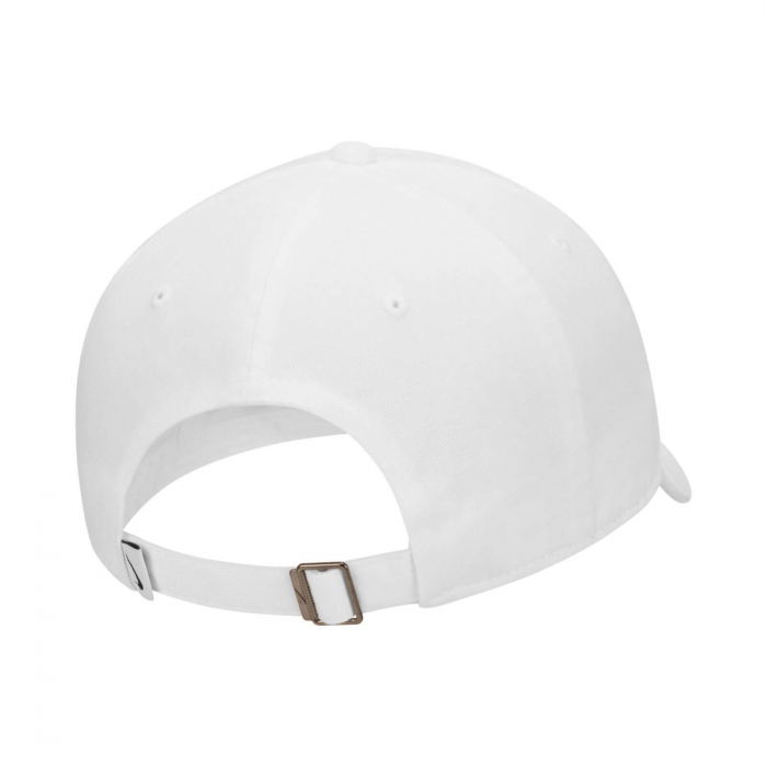 Sapca NIKE H86 Essential Swoosh - 943091-100 [2]