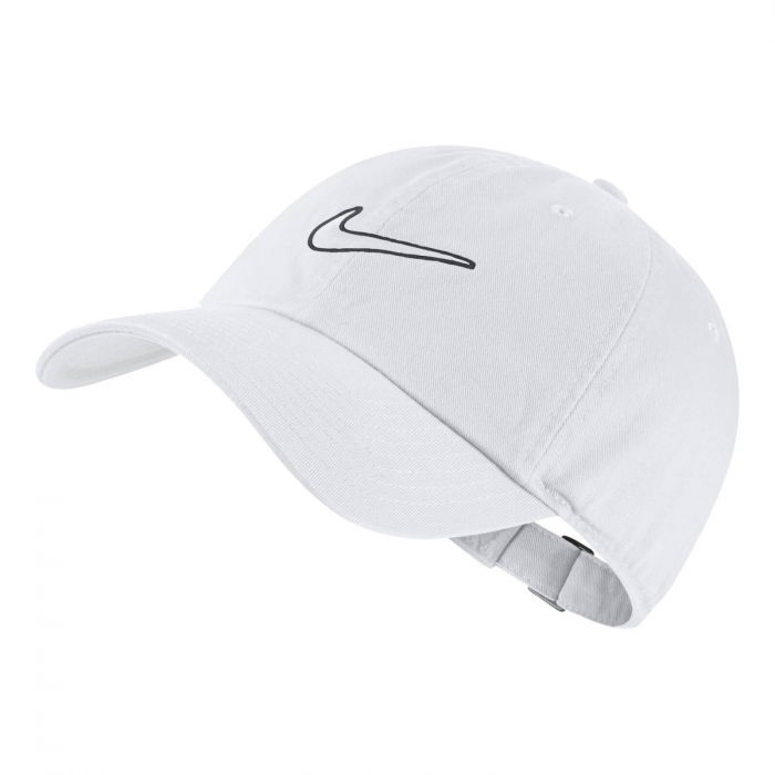 Sapca NIKE H86 Essential Swoosh - 943091-100 [1]