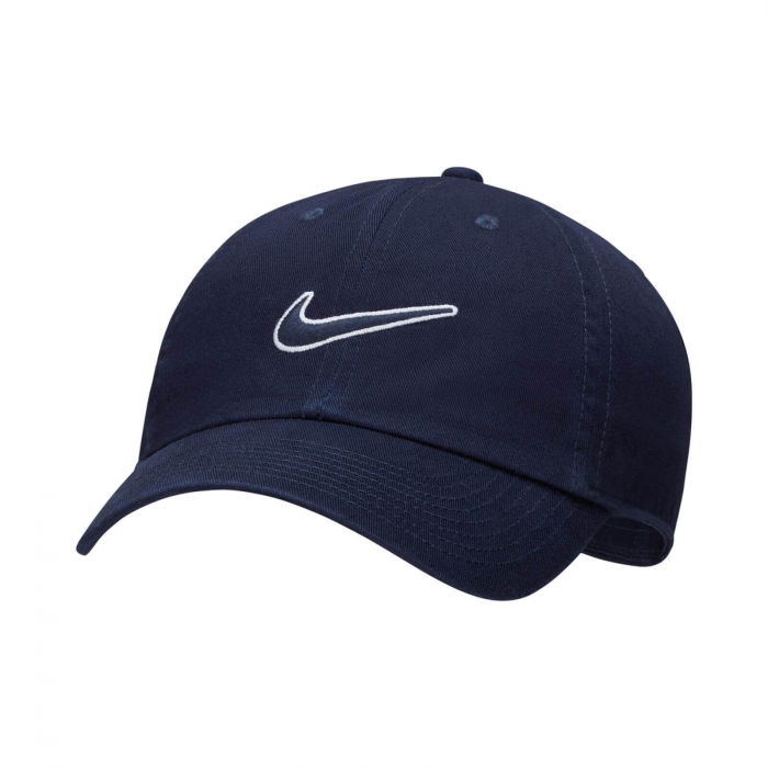 Sapca NIKE H86 Essential Swoosh - 943091-451 [1]