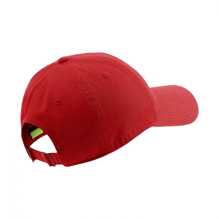 Sapca NIKE H86 Essential Swoosh - 943091-657 [2]