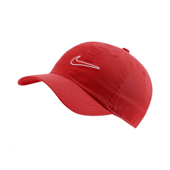 Sapca NIKE H86 Essential Swoosh - 943091-657 [1]