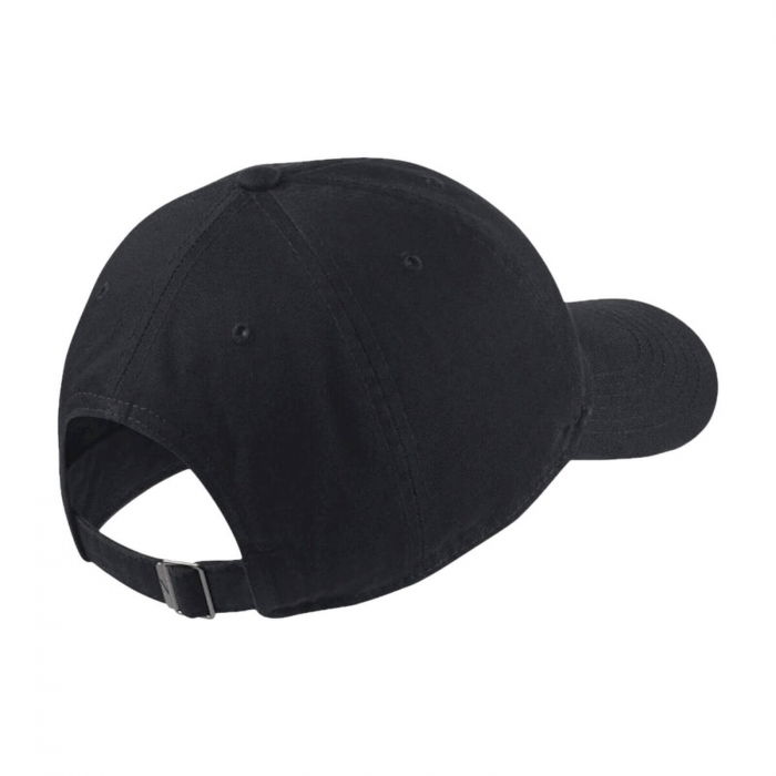 Sapca NIKE H86 Futura - AJ3651-010 [2]