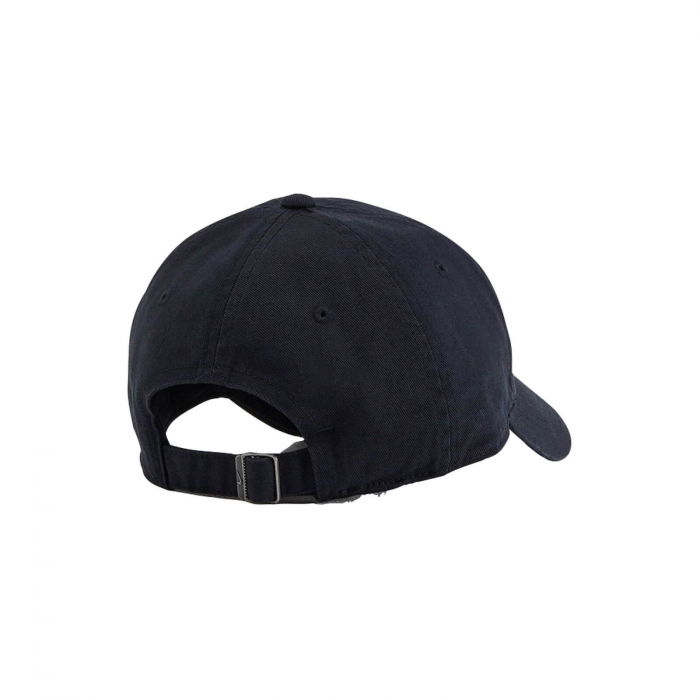 Sapca NIKE H86 Futura Classic - AO8662-010 [2]