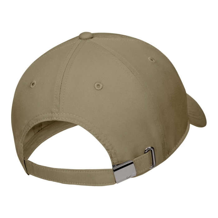 Sapca NIKE H86 Metal Swoosh - 943092-276 [2]