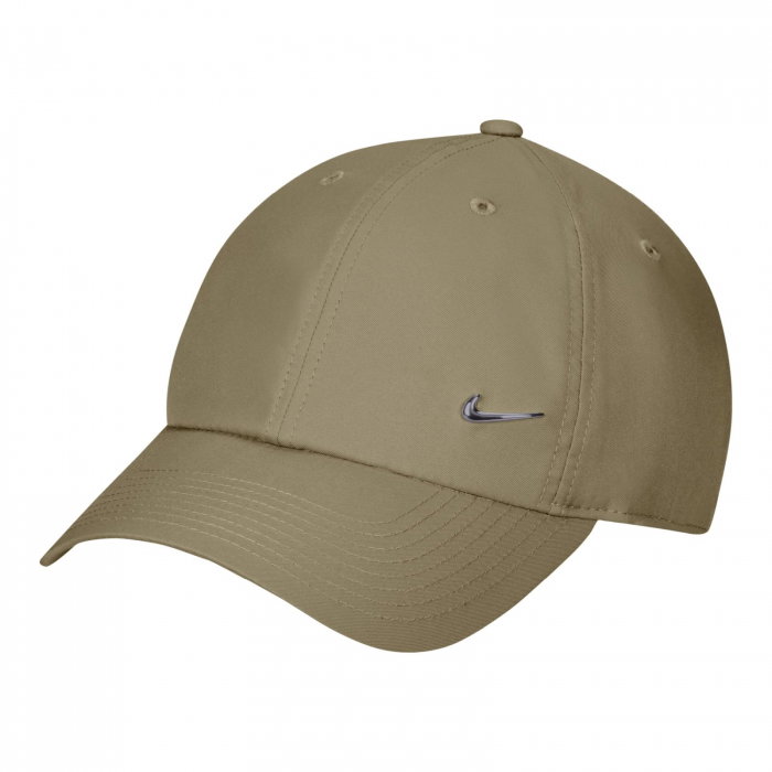 Sapca NIKE H86 Metal Swoosh - 943092-276 [1]