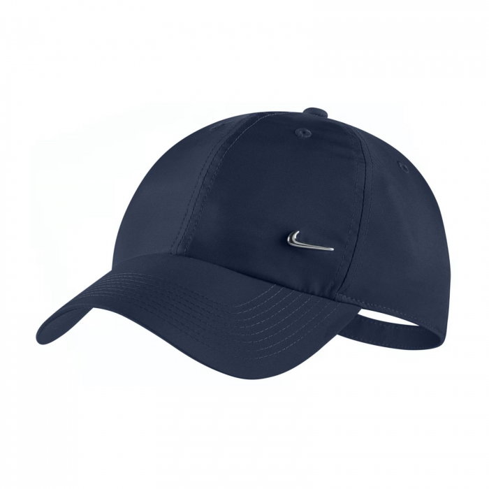 Sapca NIKE H86 Metal Swoosh - 943092-451 [1]