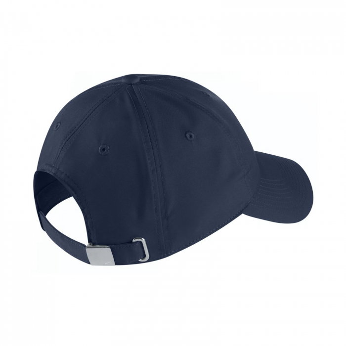 Sapca NIKE H86 Metal Swoosh - 943092-451 [2]