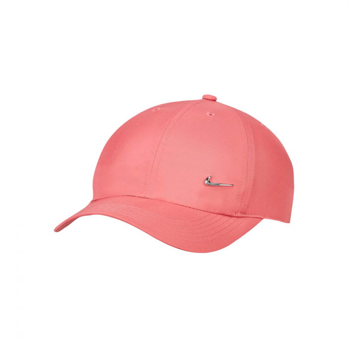 Sapca NIKE H86 Metal Swoosh - AV8055-605 [1]