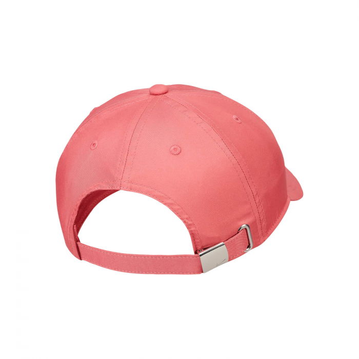 Sapca NIKE H86 Metal Swoosh - AV8055-605 [2]