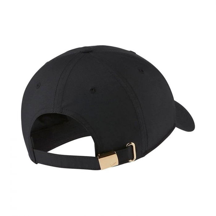 Sapca NIKE H86 Metal Swoosh Dri-FIT - 943092-011 [2]