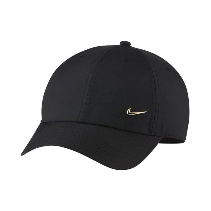 Sapca NIKE H86 Metal Swoosh Dri-FIT - 943092-011 [1]