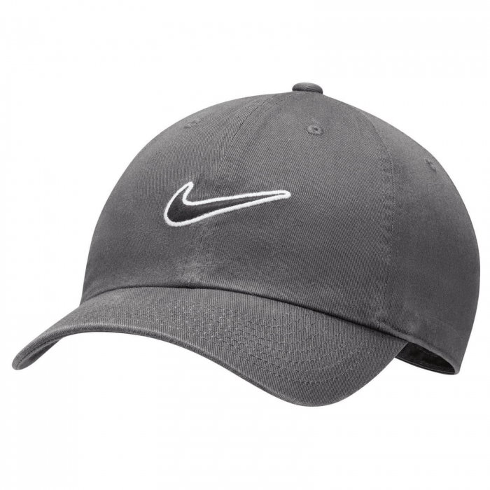 Sapca NIKE H86 Swoosh Washed - 943091-060 [1]