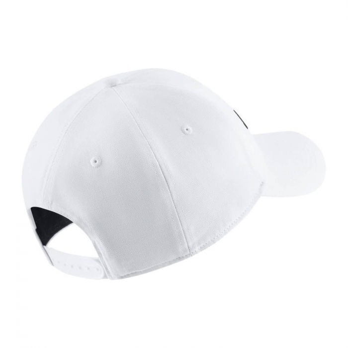 Sapca Jordan L91 Jumpman Air - CK1248-100 [2]