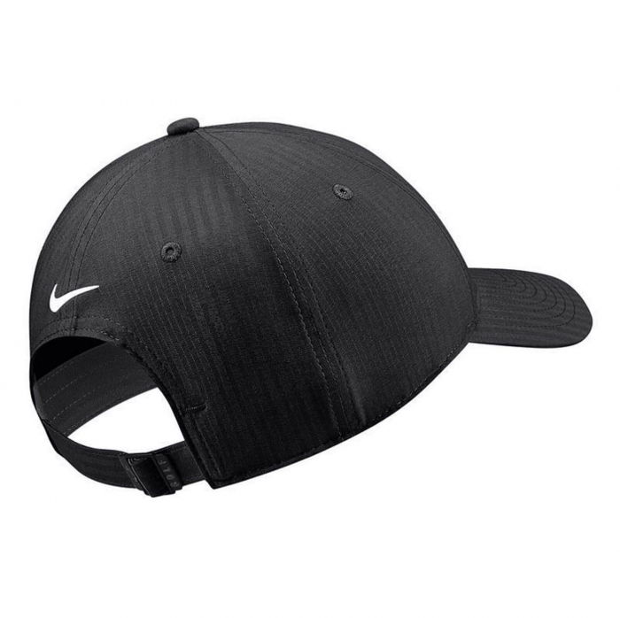 Sapca NIKE L91 Tech Dri-FIT - BV1076-010 [2]