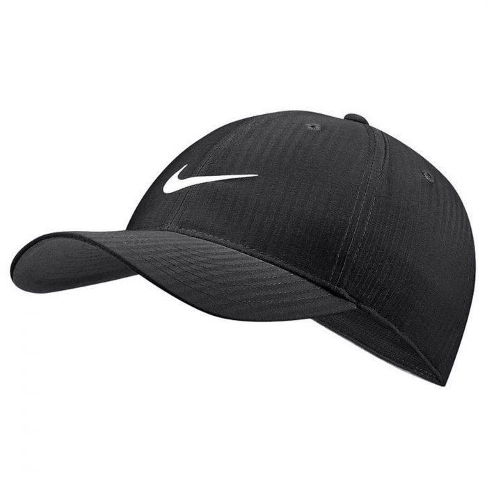 Sapca NIKE L91 Tech Dri-FIT - BV1076-010 [1]