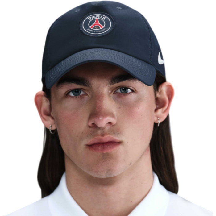 Sapca NIKE PSG Club Cap - HV3827-451 [1]