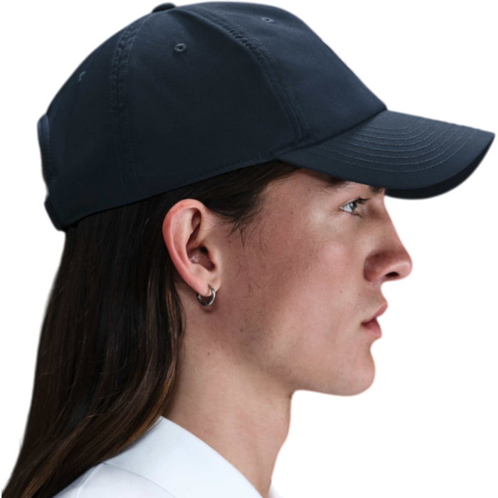 Sapca NIKE PSG Club Cap - HV3827-451 [2]