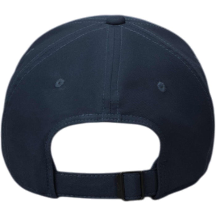 Sapca NIKE PSG Club Cap - HV3827-451 [5]