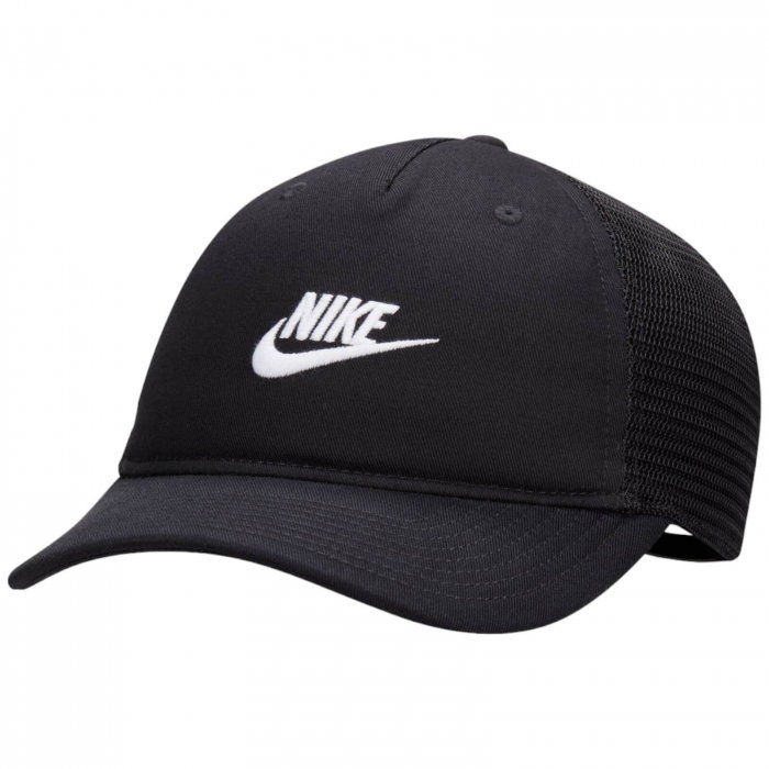 Sapca NIKE Rise Trucker - FB5378-010 [1]