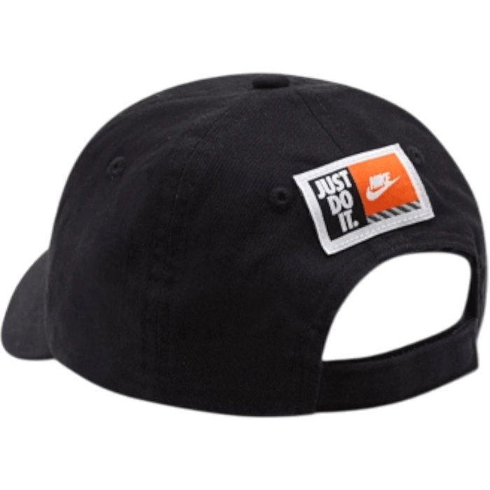 Sapca NIKE Statement Patch Club - 8A3159-K90 [2]