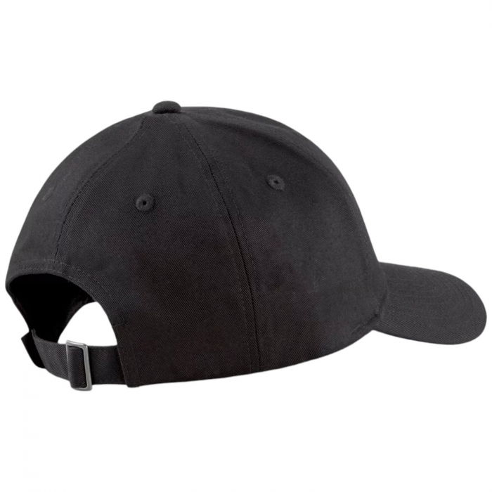 Sapca PUMA Archive Logo - 022554-15 [2]