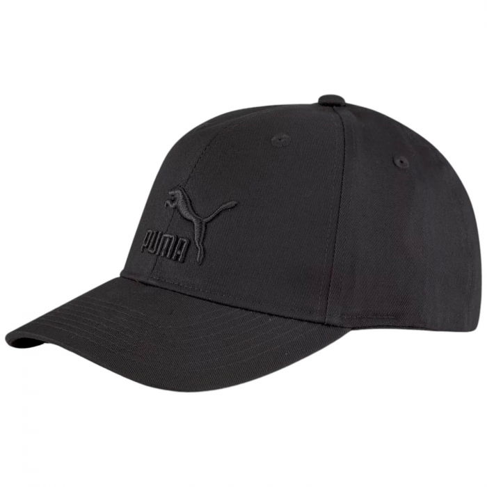 Sapca PUMA Archive Logo - 022554-15 [1]