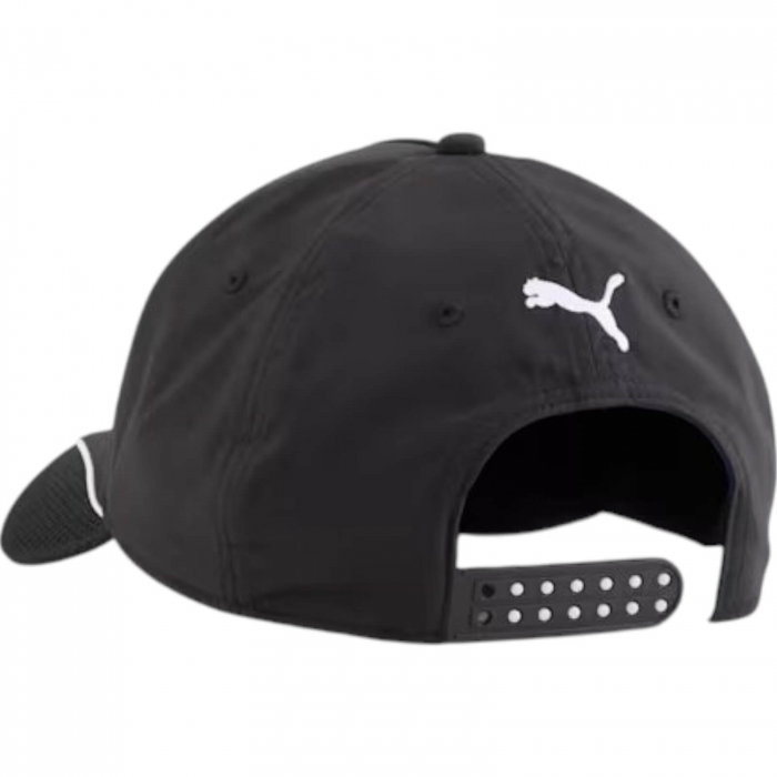 Sapca PUMA BMW BB - 026233-01 [2]