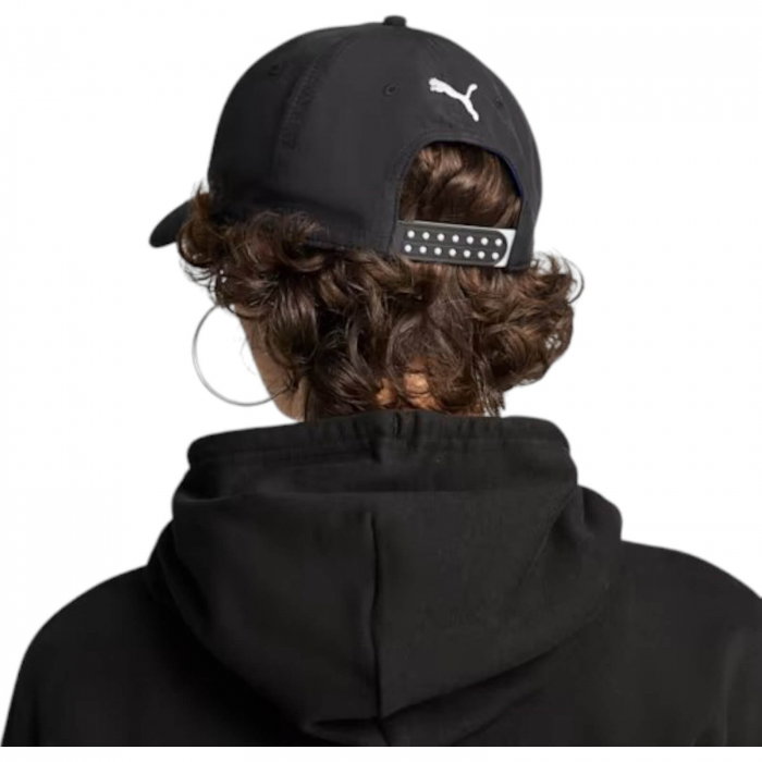Sapca PUMA BMW BB - 026233-01 [4]