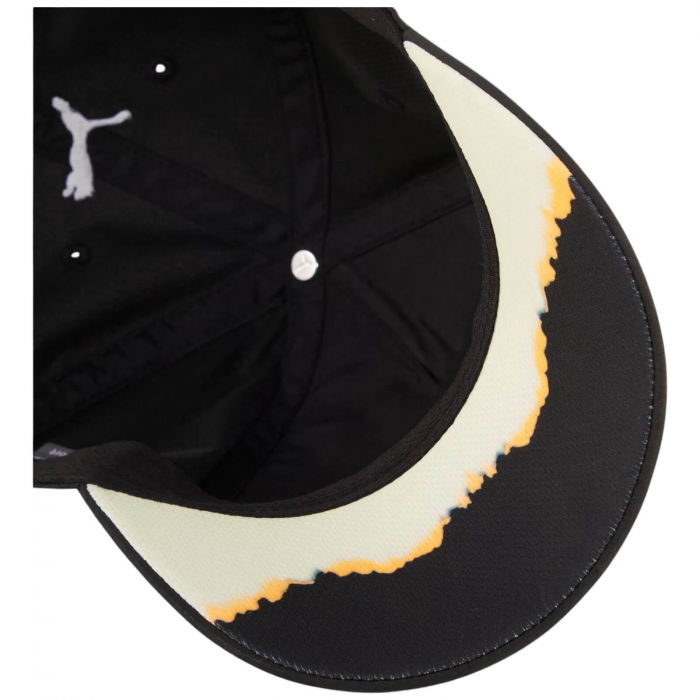 Sapca PUMA BMW MMS Crews - 025202-01 [3]