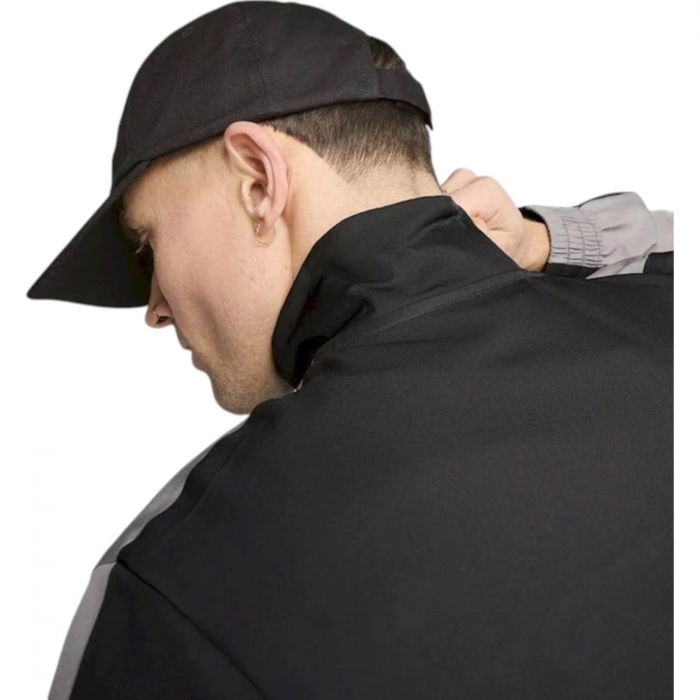 Sapca PUMA ESS NO.1 Logo BB - 025999-01 [4]