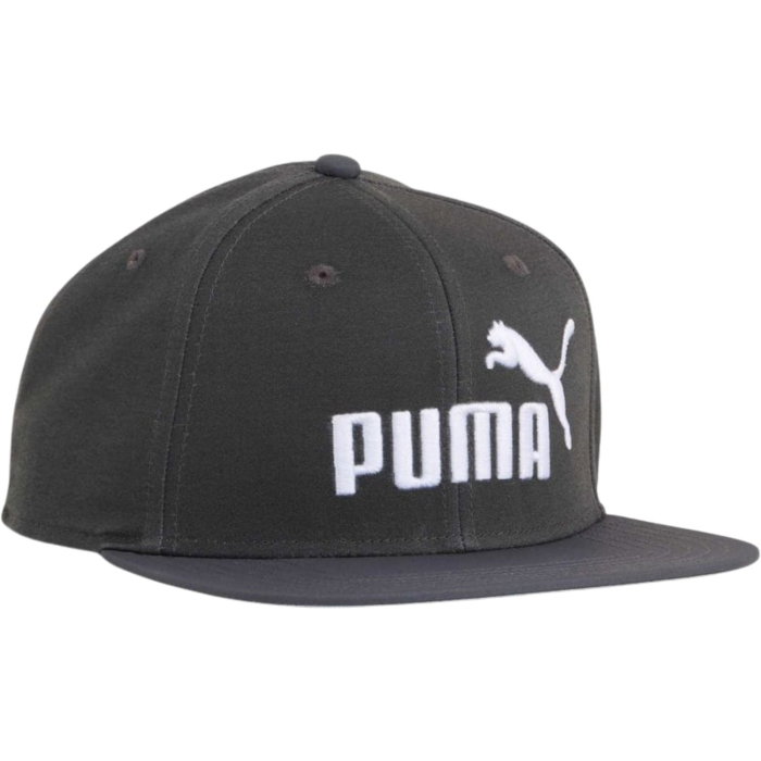 Sapca PUMA Essential No. 1 Logo Flat - 025992-03 [1]