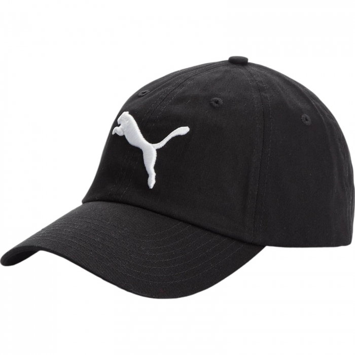Sapca PUMA Essentials Big Cat - 052919-01 [1]