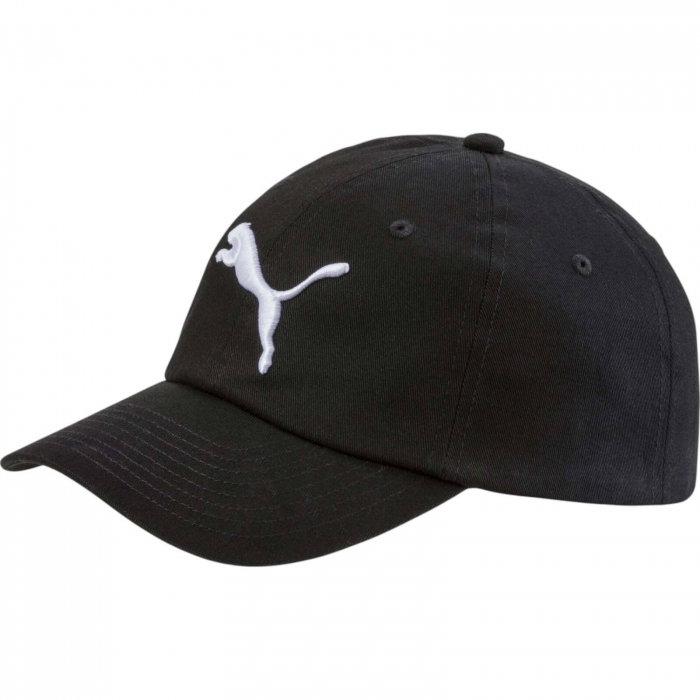Sapca PUMA Essentials Jr - 021688-05 [1]