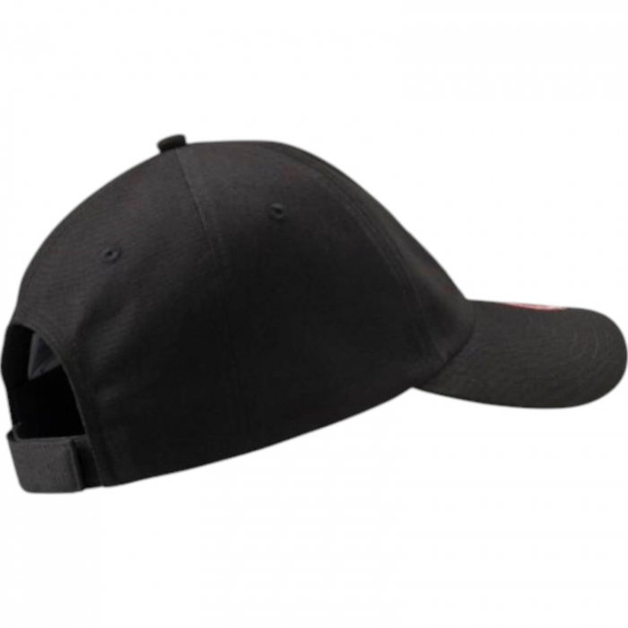 Sapca PUMA Essentials Jr - 021688-05 [2]