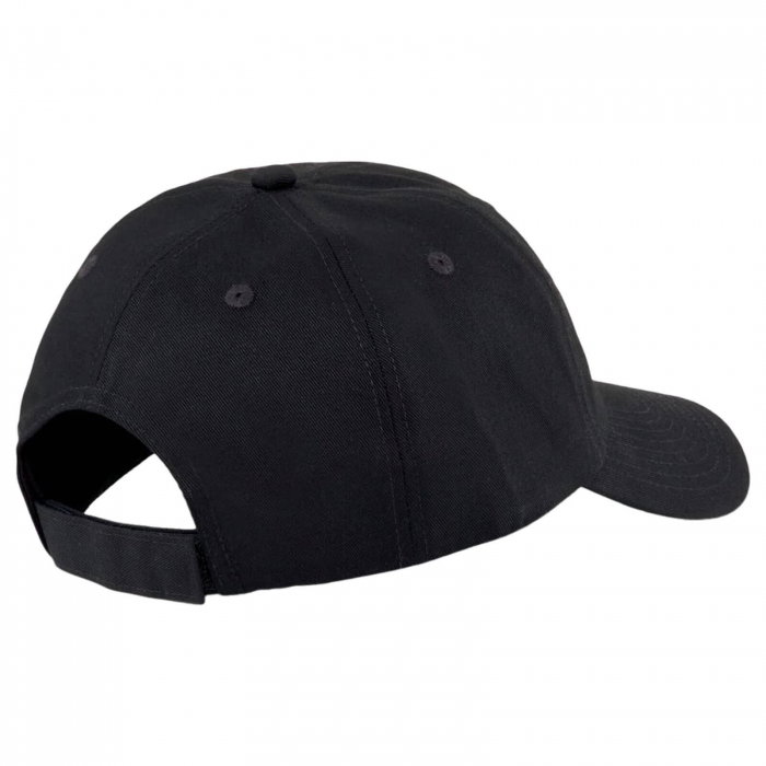 Sapca PUMA Essentials No 1 - 024357-01 [2]