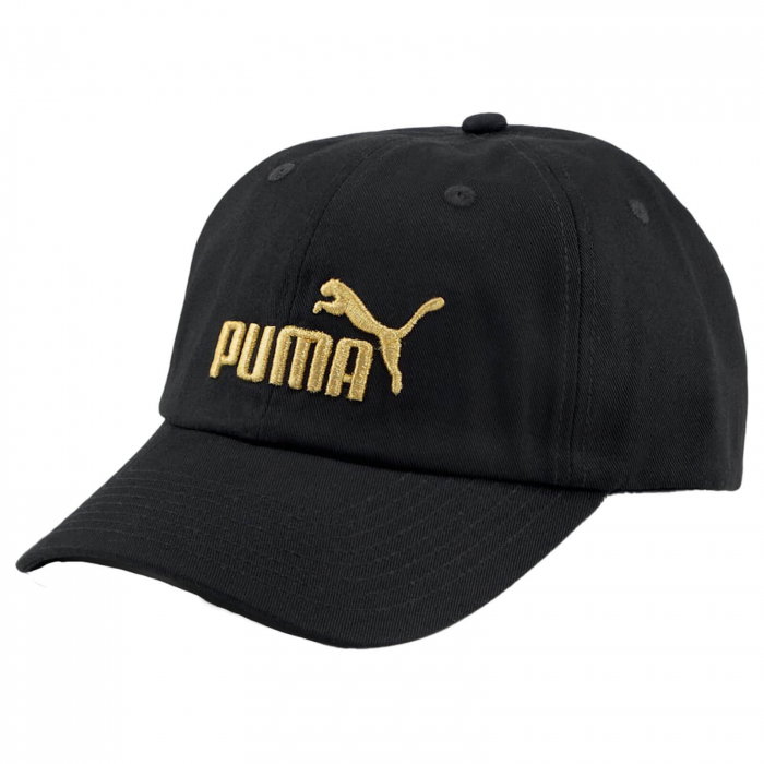 Sapca PUMA Essentials No 1 - 024357-01 [1]