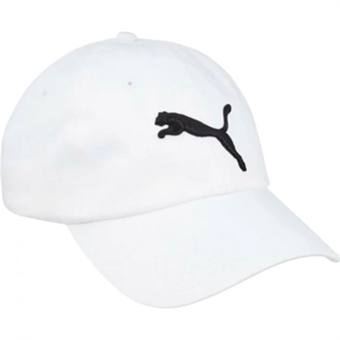 Sapca PUMA Essentials No 1 - 052919-02 [1]