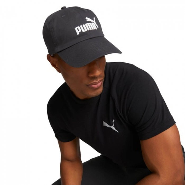 Sapca PUMA Essentials No 1 - 052919-09 [3]